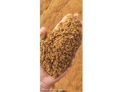 水洗河沙水洗机制砂图1