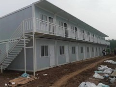 山东冠辰钢结构工程有限公司图2