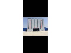 山东冠辰钢结构工程有限公司图5