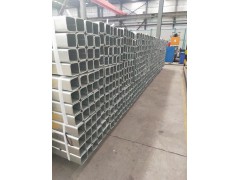 波形护栏厂家图1