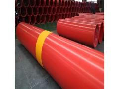 隧道逃生管道图2