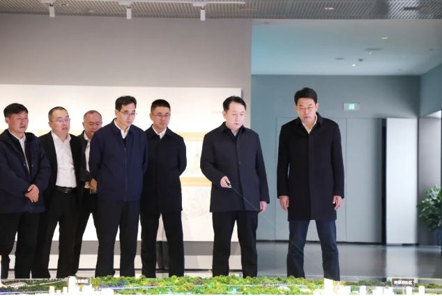 微信截图_20230407172021