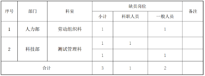 微信截图_20230412074641