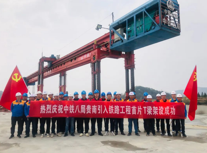 微信截图_20230412080152