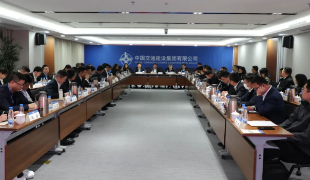 微信截图_20230412172000