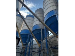 坐标广西南宁市图1