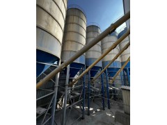 坐标广西南宁市图1