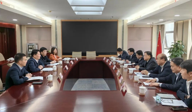 微信截图_20230414074646