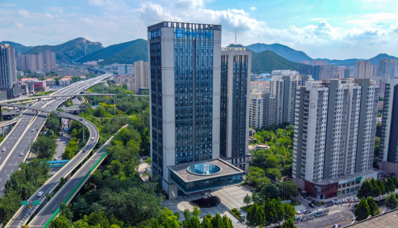 微信截图_20230417082928