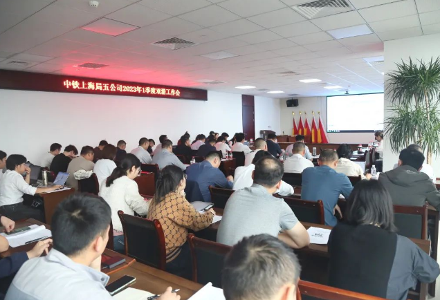 微信截图_20230417122748