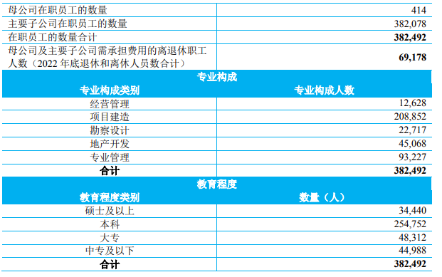 微信截图_20230418140448