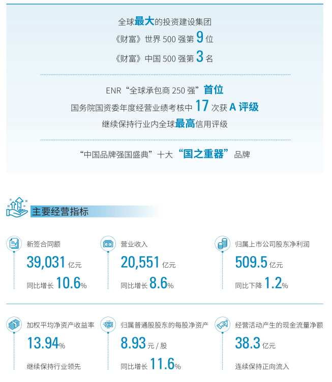 微信截图_20230418141059