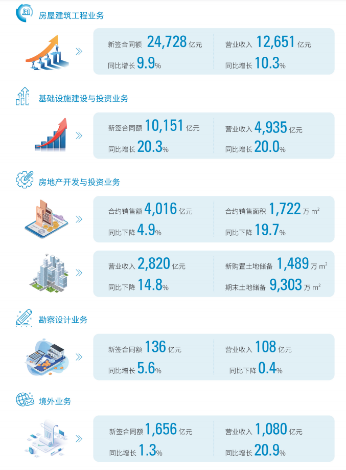 微信截图_20230418141118