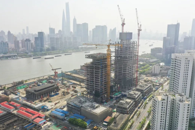 微信截图_20230419114319