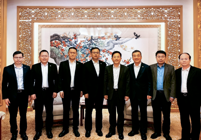 微信截图_20230419124350