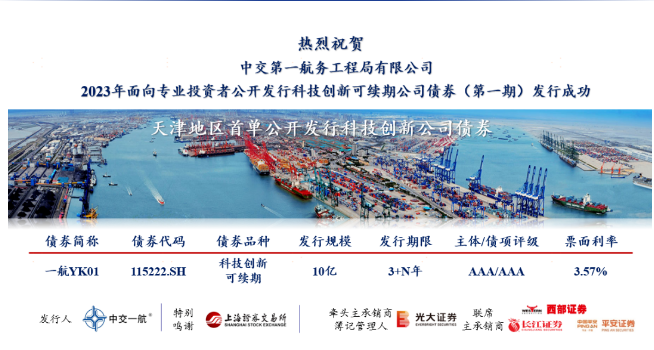 微信截图_20230420135958