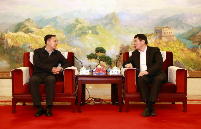 微信截图_20230421115616