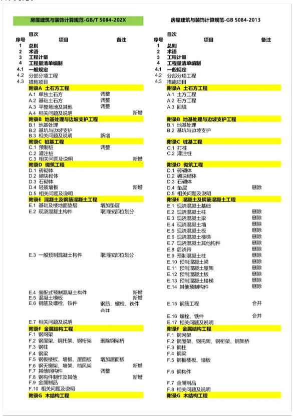 微信截图_20230423065230