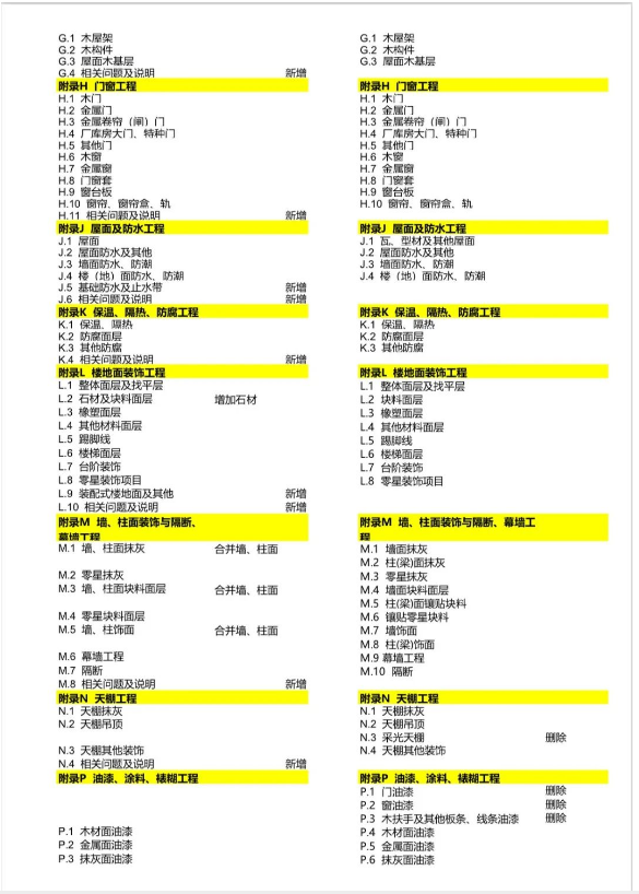 微信截图_20230423065243