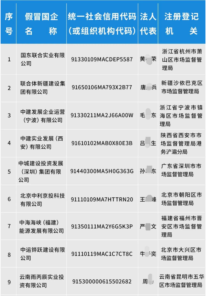 微信截图_20230424091907