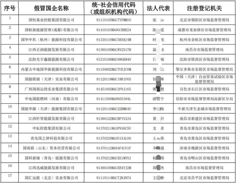 微信图片_20230424092228