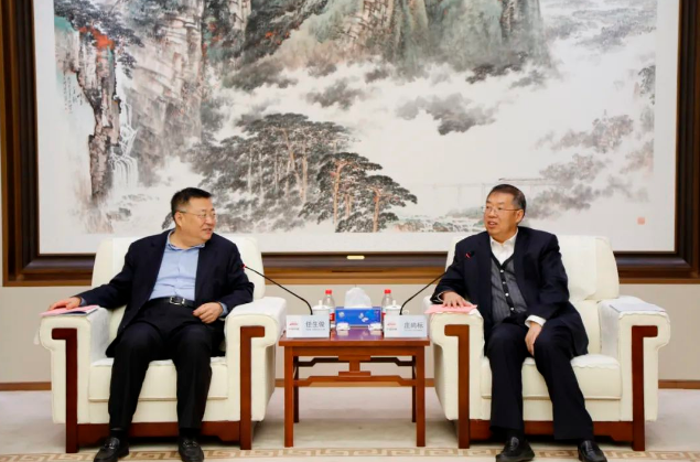 微信截图_20230425081035