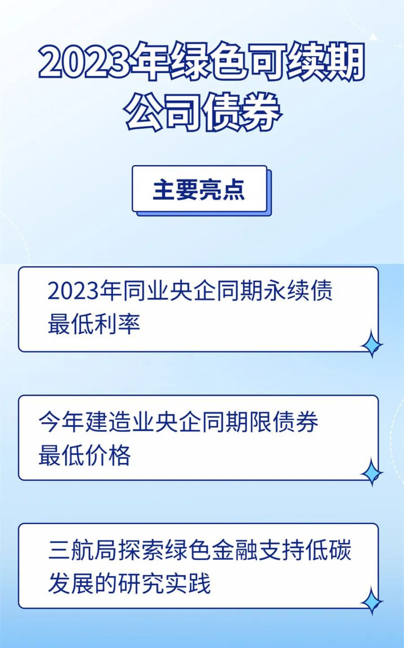 微信图片_20230426082052