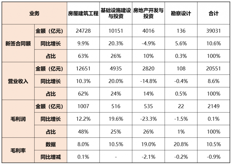 微信图片_20230427115712