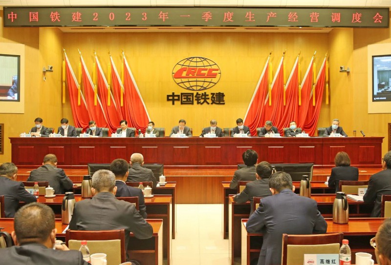 微信图片_20230428113924