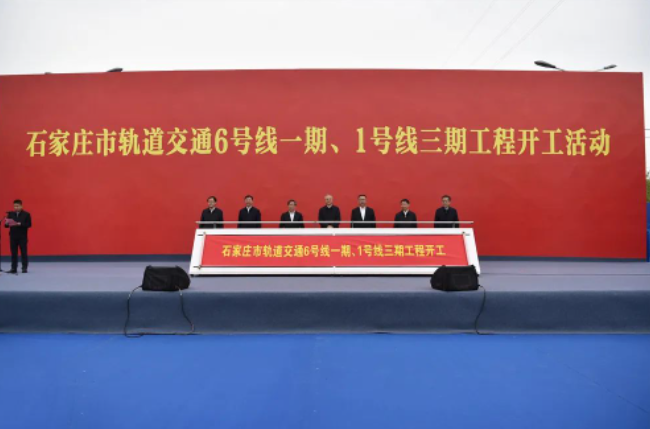 微信截图_20230429104920