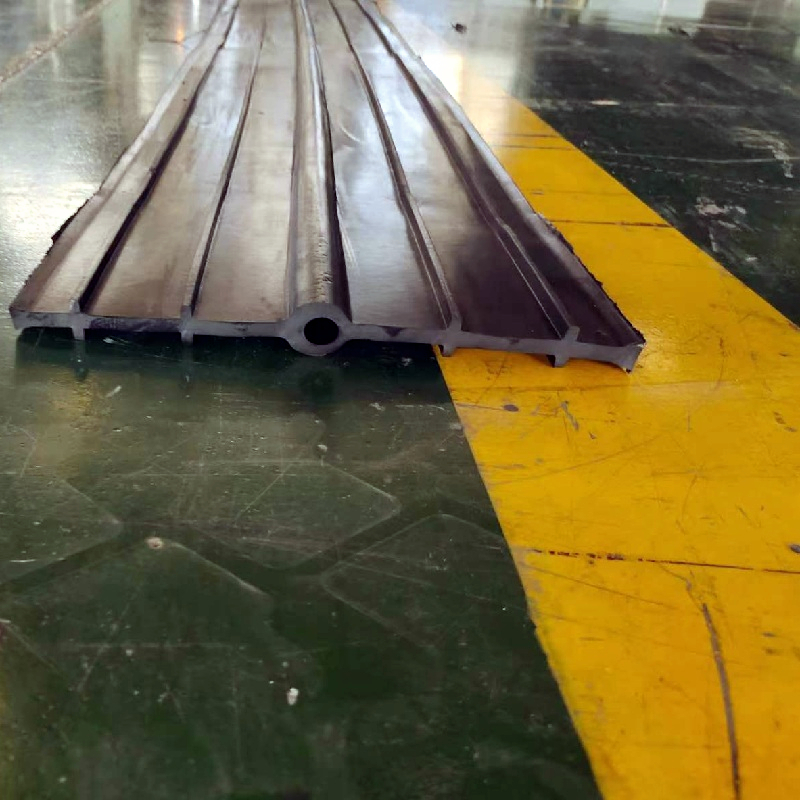 中埋式橡胶止水带 (2)