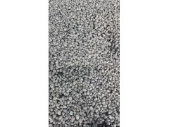 供应广西广东珠三角地区闪长岩沥青路面料、高标料图3