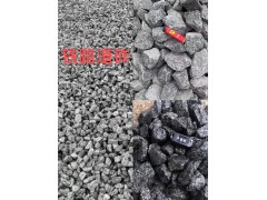 供应广西广东珠三角地区闪长岩沥青路面料、高标料图6