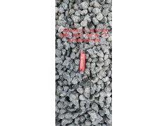 供应广西广东珠三角地区闪长岩沥青路面料、高标料图5