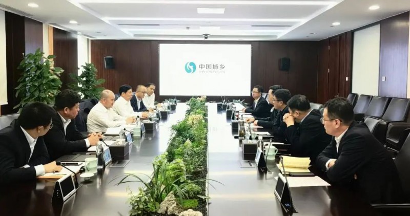 微信图片_20230508073946