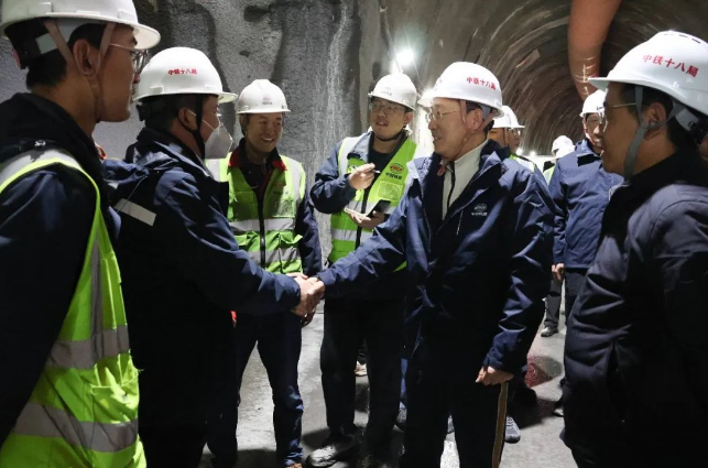 微信截图_20230508080546