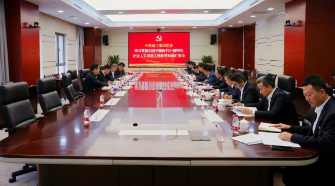 微信截图_20230508082143