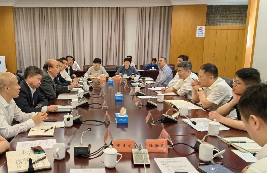 微信截图_20230509080847