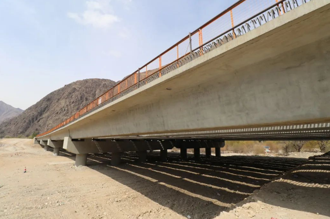 微信截图_20230509082015