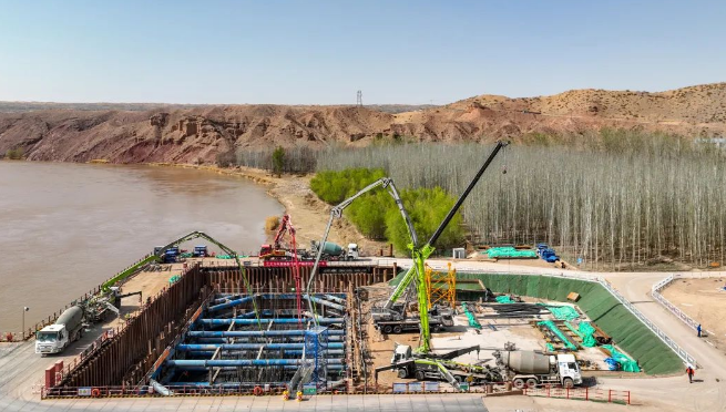 微信截图_20230509084637