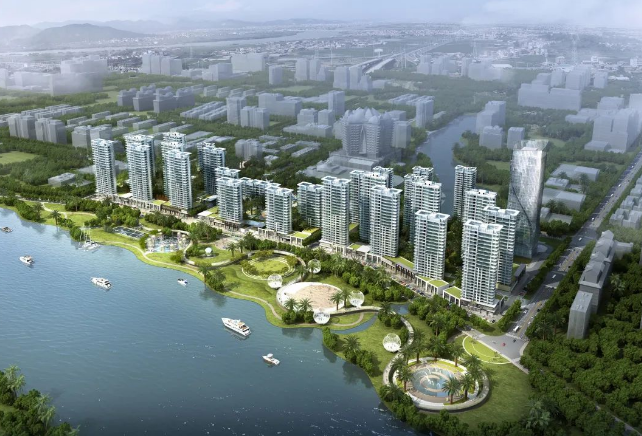 微信截图_20230509085307