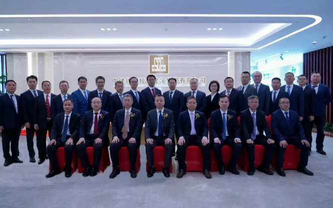 微信截图_20230509085935