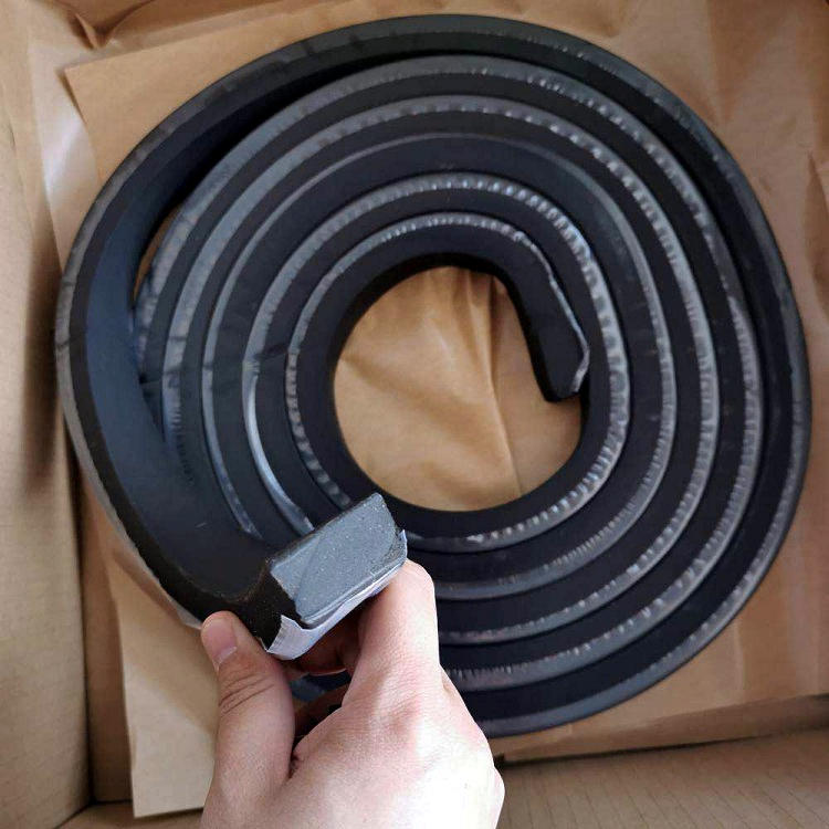 遇水膨胀腻子条 止水条 (2)