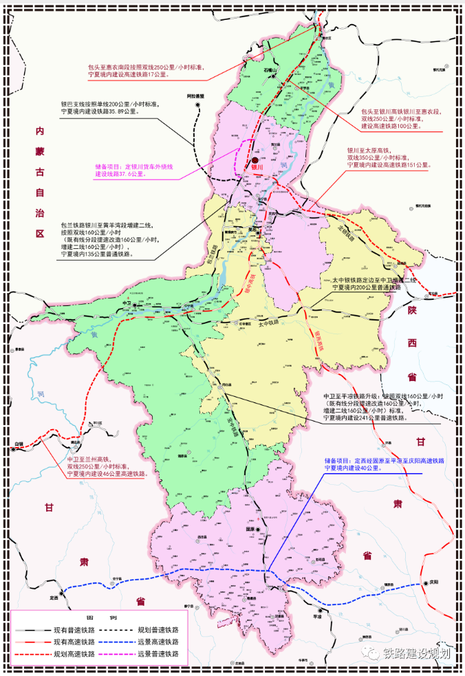 微信截图_20230509170319