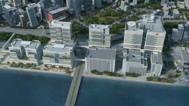 微信截图_20230510075111