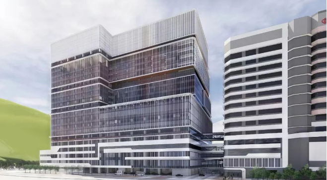 微信截图_20230510075128