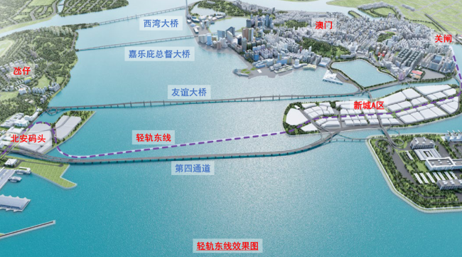 微信截图_20230510075151