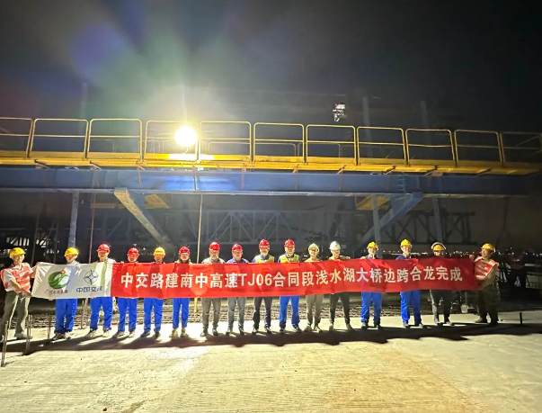 微信截图_20230511091133