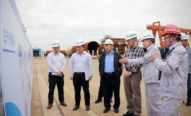 微信截图_20230511091456