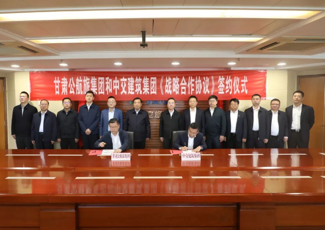 微信截图_20230511091916